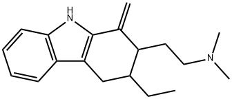 55320-35-9 structure