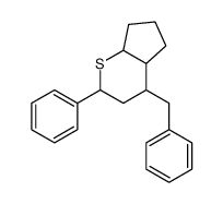 55480-38-1结构式