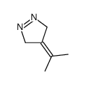 55503-95-2 structure