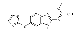 55564-18-6 structure