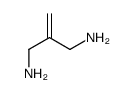 56123-06-9 structure