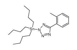 56280-69-4 structure