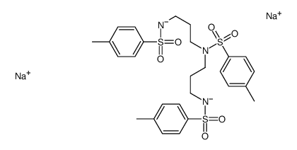 56479-75-5 structure