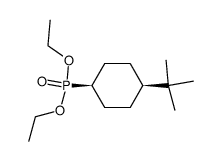 56505-42-1 structure