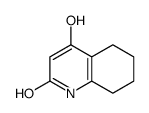 56517-59-0 structure