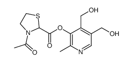 56619-72-8 structure