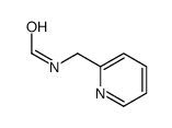 56625-03-7 structure