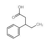 5669-17-0 structure