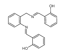 56866-46-7 structure