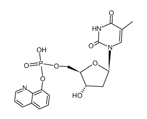 57032-21-0结构式