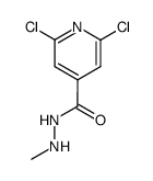 57803-53-9 structure