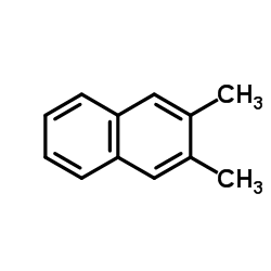 581-40-8结构式