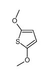 58386-20-2 structure