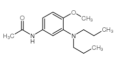 58890-56-5 structure