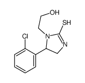 59198-46-8结构式