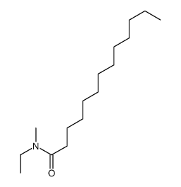 59570-01-3 structure