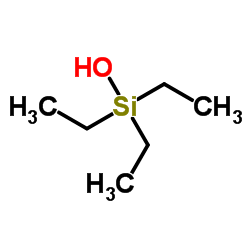 597-52-4结构式