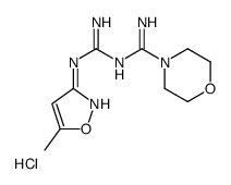 60959-19-5 structure