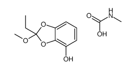 61083-15-6结构式