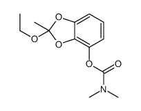 61083-37-2结构式