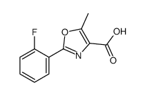 61152-01-0 structure