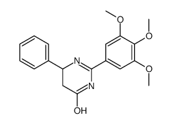 61167-39-3结构式