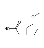 61198-41-2 structure