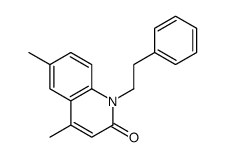 61304-96-9结构式