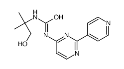 61310-27-8 structure