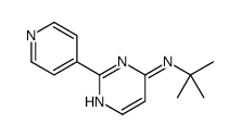 61310-49-4 structure