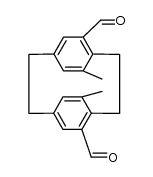 61477-02-9结构式