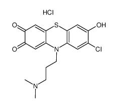 61588-33-8 structure