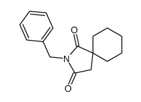 61588-77-0结构式