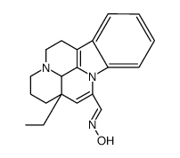 61774-84-3 structure