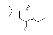 61898-62-2 structure