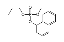 61911-60-2结构式