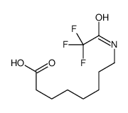 61948-19-4结构式