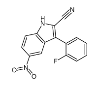 62039-77-4 structure