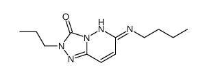 62039-99-0结构式