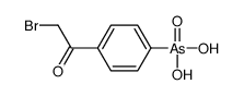 62108-41-2 structure