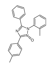 62135-70-0结构式