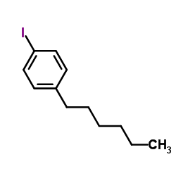 62150-34-9结构式