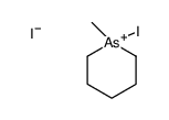 62150-78-1 structure