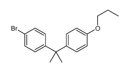 62153-77-9 structure