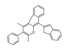 62225-03-0结构式