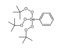 62277-77-4 structure