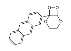 62394-17-6结构式