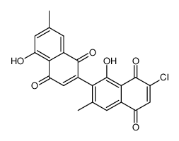 62417-74-7 structure