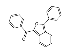 62423-27-2 structure