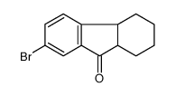 62490-91-9 structure